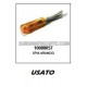 SPIA ARANCIO 220V (USATO) LAVAZZA ESPRESSO E CAPPUCCINO EL 3100-3200