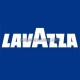 PIASTRA CALDAIA SUPERIORE EASY (USATA) LAVAZZA LB1000