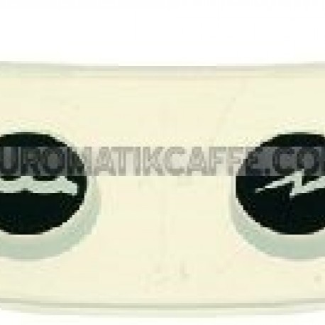 TASTIERA 4 TASTI PFE (USATO) LAVAZZA EP 2100 PININFARINA