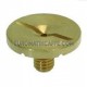 SPUZZATORE GRUPPO EMBLEMA ø 21 mm M5x1