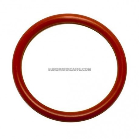 OR 3093 SILICONE 70 SHA PER EROGATORE CAFFE EP 2500 PLUS