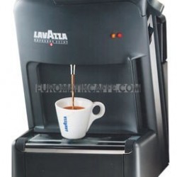 Macchina da caffè Lavazza Espresso Point EL3200 - Gaggia sin 0236, Macchine  da caffè, archivio ufficiale di Merkandi