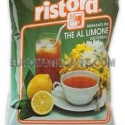 THE A LIMONE SOLUBILE RISTORA