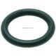 O-RING 2037 VITON PER BICCHIERE GRUPPO CAFFE BIANCHI V.A.S.