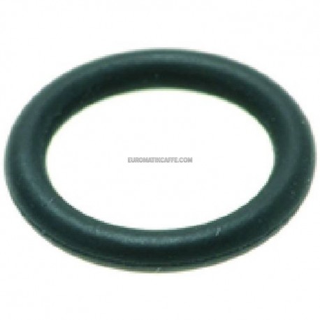 O-RING 2037 VITON PER BUSSOLA BICCHIERE GRUPPO CAFFE BIANCHI V.A.S.