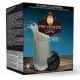 16 CAPSULE LATTE - TRE VENEZIE CAFFE - DOLCE GUSTO