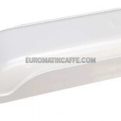 COPERCHIO GRANITORE SPM GT-SP BIANCO 02.GT0023.WHT