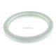 GUARNIZIONE PTFE 20X17X2MM - CHIUSURA SNODO