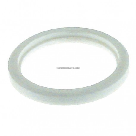 GUARNIZIONE PTFE 20X17X2MM - CHIUSURA SNODO