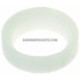 GUARNIZIONE PTFE 14,5X10,5X4,5MM -COLLARINO SNODO SAN MARCO