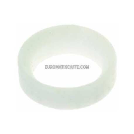 GUARNIZIONE PTFE 14,5X10,5X4,5MM -COLLARINO SNODO SAN MARCO