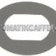 RANELLA PER MOTORE MAGNETICO GRANITORE UGOLINI / BRAS 10028-02805