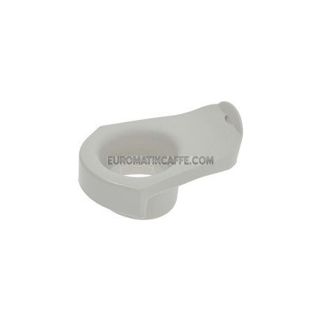 RESTRITTORE DI FLUSSO RUBINETTO UGOLINI/BRAS 2Q000-01000