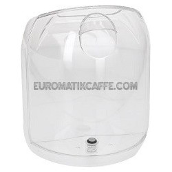 SERBATOIO ACQUA NESCAFE DOLCE GUSTO MS-623472