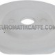 SUPPORTO MOTOFRULLATORE BIG - JUICE SPM 02.AB0137.001