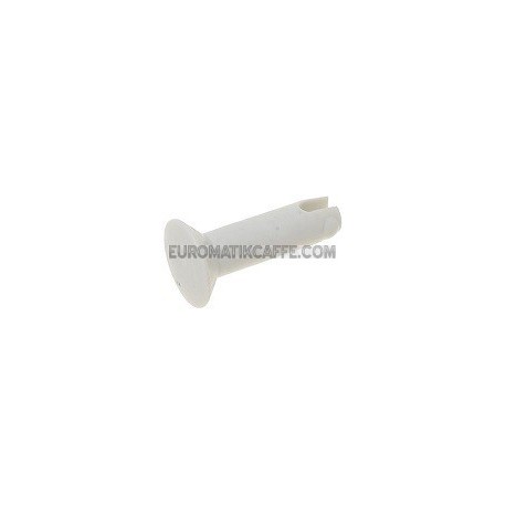 PERNO LEVA COMANDO RUBINETTO UGOLINI / BRAS 2Q000-05300