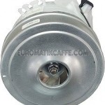 Motore 900w 220-240v adattabile MODELLO VK135 ALTA QUALITA'