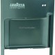 FRONTALE VERNICIATO  (USATO) ORIGINALE LAVAZZA EL 3200