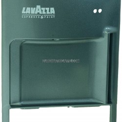 FRONTALE VERNICIATO  (USATO NON LAVATO) ORIGINALE LAVAZZA EL 3200