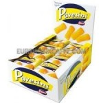 PAVESINI SNACK gr 25 X20 pz