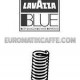 MOLLA PER SPILLO DISTRIBUTORE LAVAZZA BLUE LB1000