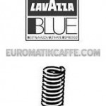 MOLLA PER SPILLO DISTRIBUTORE LAVAZZA BLUE LB1000