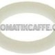 RONDELLA TEFLON PER COLONNA CAVA D14X10MM SP1 LAVAZZA 2100 PININFARINA