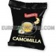 CAMOMILLA "CHE MARAVIGLIA" KIT DEGUSTAZIONE