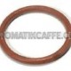 10087308 OR 6200 SILICONE 70 SH LAVAZZA EP 800