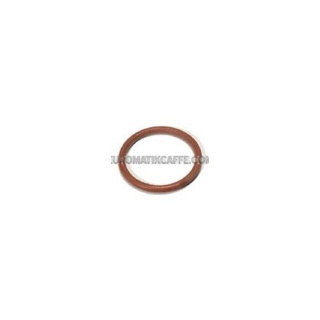 10087308 OR 6200 SILICONE 70 SH LAVAZZA EP 800