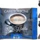 100 CAPSULE BORBONE DON CARLO MISCELA RED