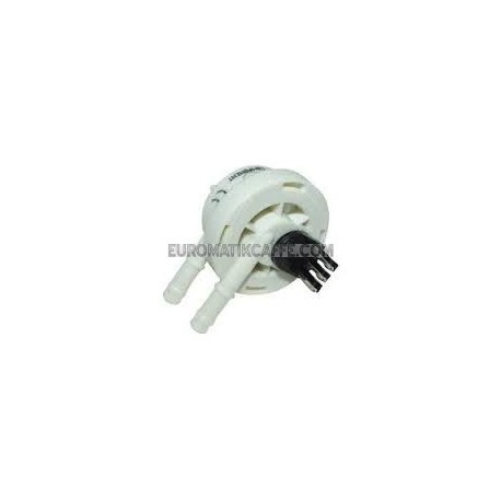 ASSIEME TURBINA TURBINA D1,2 932-8521/00 SAECO NV99099