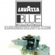 DISTRIBUTORE ASSEMBLATO LAVAZZA BLUE LB 1000